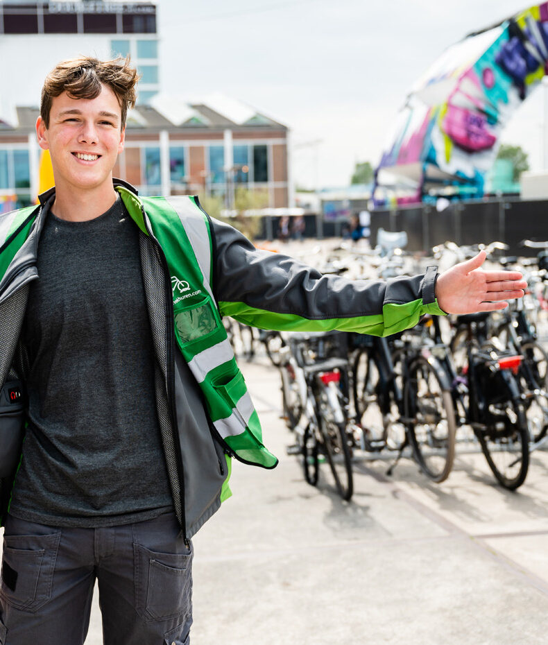 20220604_Fietsenrekhuren-0104_WEB-e1767867868688