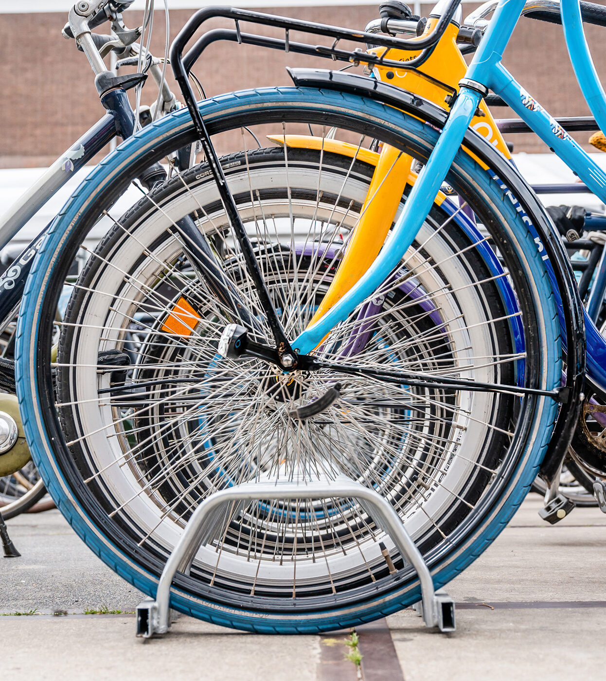 20220604_Fietsenrekhuren-0761_WEB-e1767869215804