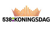 538 Koningsdag