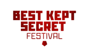 Best Kept Secret