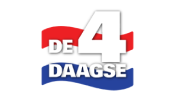 De 4Daagse