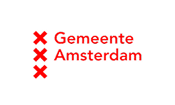 Gemeente Amsterdam