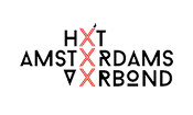 Het Amsterdams Verbond