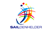 Sail Den Helder