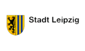 Stadt Leipzig