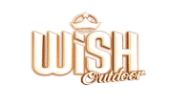 Wish Outdoor