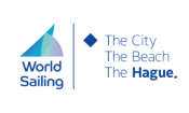 World Sailing Den Haag