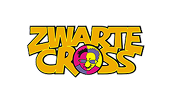 Zwarte Cross